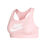 Dri-Fit Swoosh Club Graphic Bra