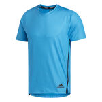adidas Primeblue Tee
