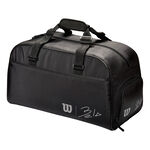 Wilson Bela Small Duffle Padel