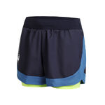 ASICS Match Short