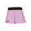 SKIRT PADEL