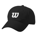 Wilson Summer Cap II