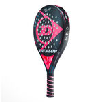 Dunlop Galaxy Soft G0 HL