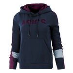 ASICS Colorblock OTH Hoody Women