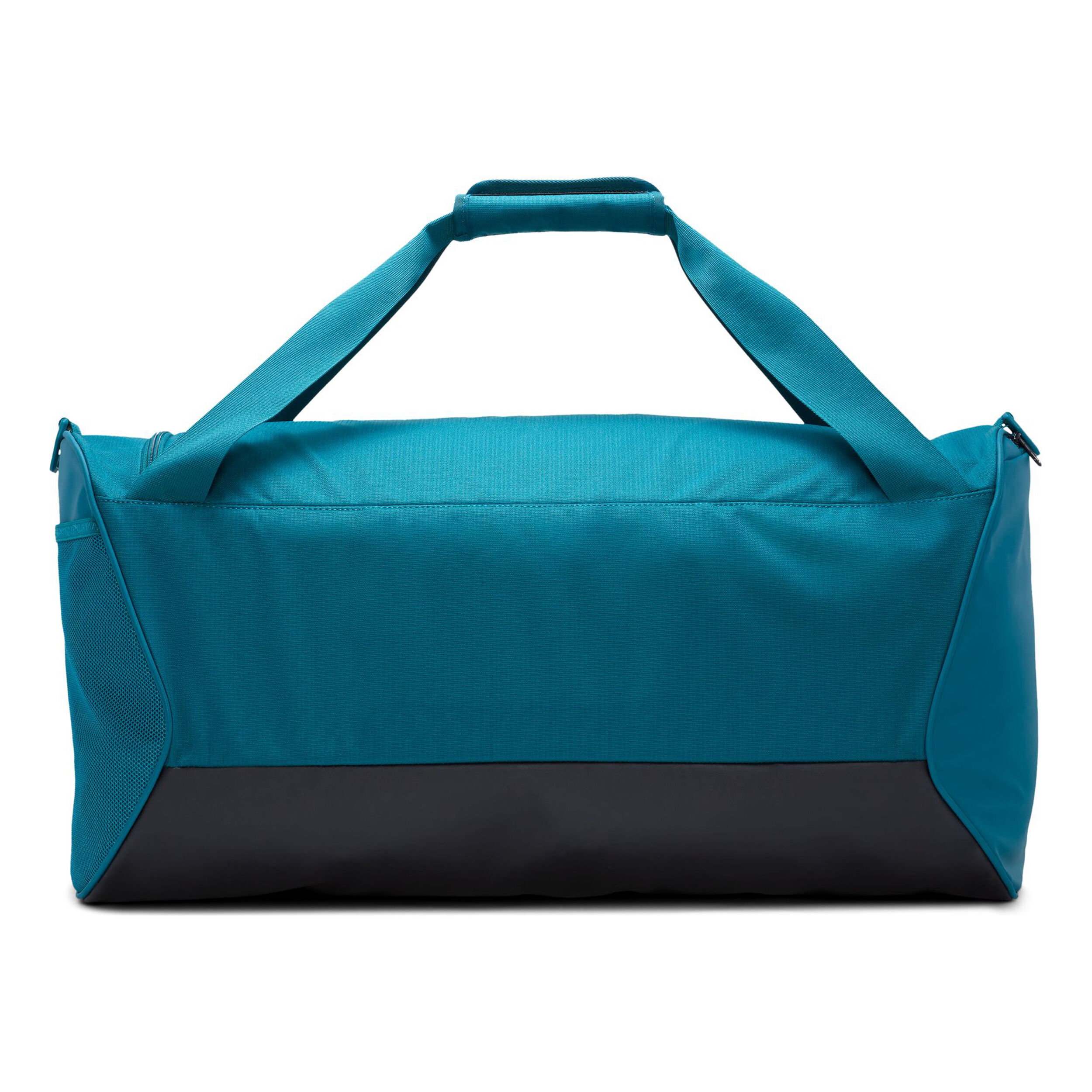 Sac de sport de training nike brasilia cheap