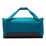 Nike Brasilia 9.5 Training Duffel Bag