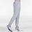 PANTALON BULLPADEL BASAR 005