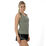Y-Tank Women