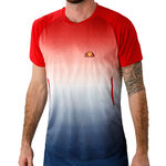 Ellesse Baisley Tee Men