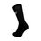 Matayo Crew Tech Socks 6 Pack