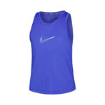 Nike Dri-Fit One Tank-Top GX