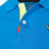 Polo Dri-Fit Rafa Slim