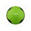 Medizinball 3 kg