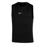 Nike Clothing Nike Dri-Fit Pro Fitness Tank top Men - black, 