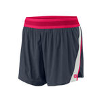 Wilson Kaos Mirage 3.5 Shorts