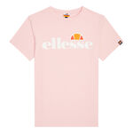 Ellesse Albany Tee Women