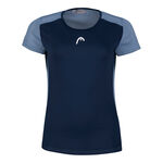 HEAD Sammy T-Shirt