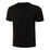 Tee Heritage OC