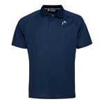 HEAD PERF Polo II Shirt