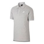 Nike Sportswear Matchup Polo Men
