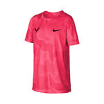 Nike Court Dri-Fit Rafa Tee Boys