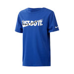 Nike Sportswear JDI SWSH Tee