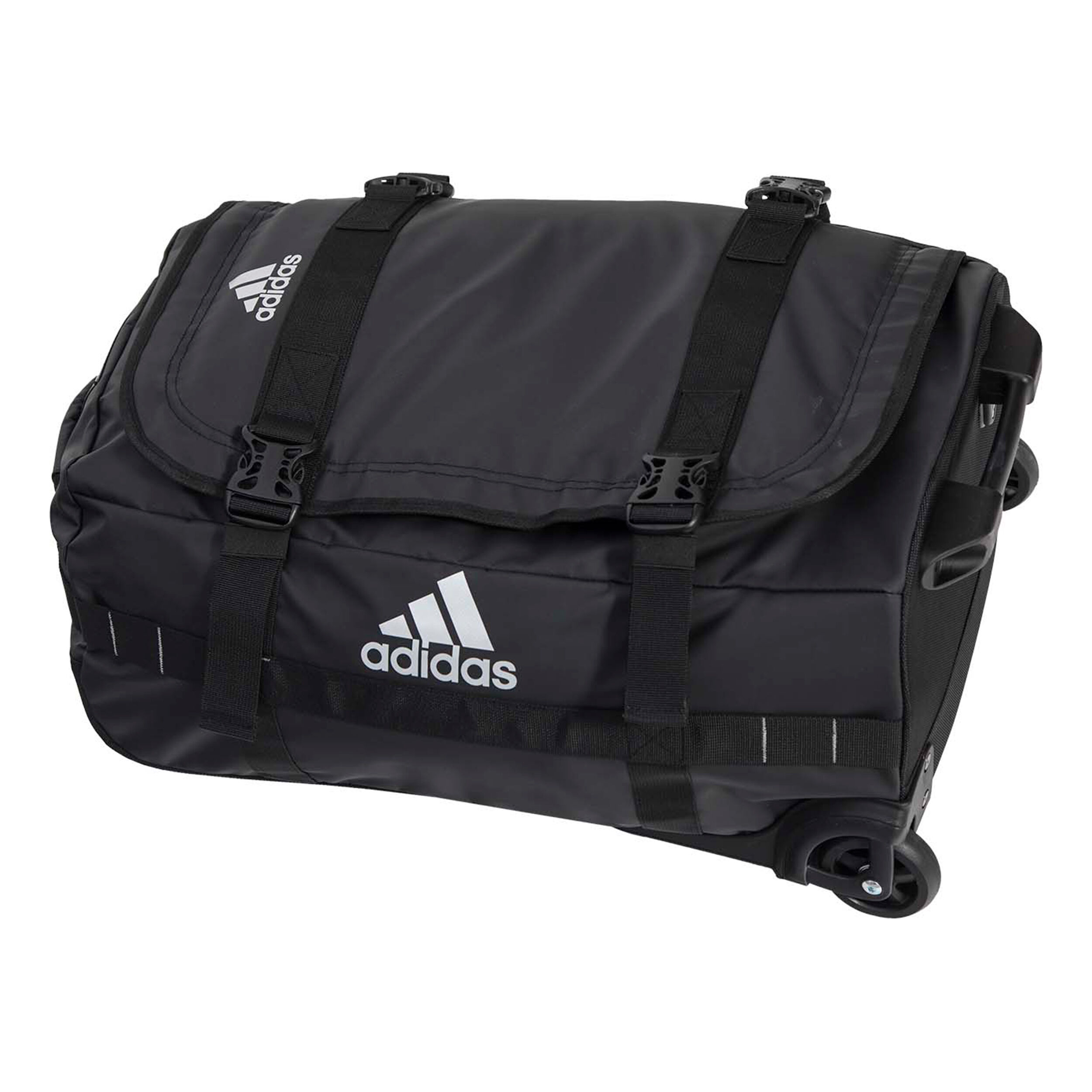 Big adidas bag store