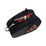 Racket Bag CONTROL 3.2 Black/ Bronze