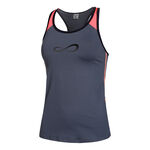 Endless Minimal II Tank-Top