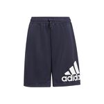 adidas Big Logo Shorts Boys