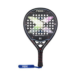 Pala Padel Nox ML 10 LUXURY BAHIA, Palas de padel