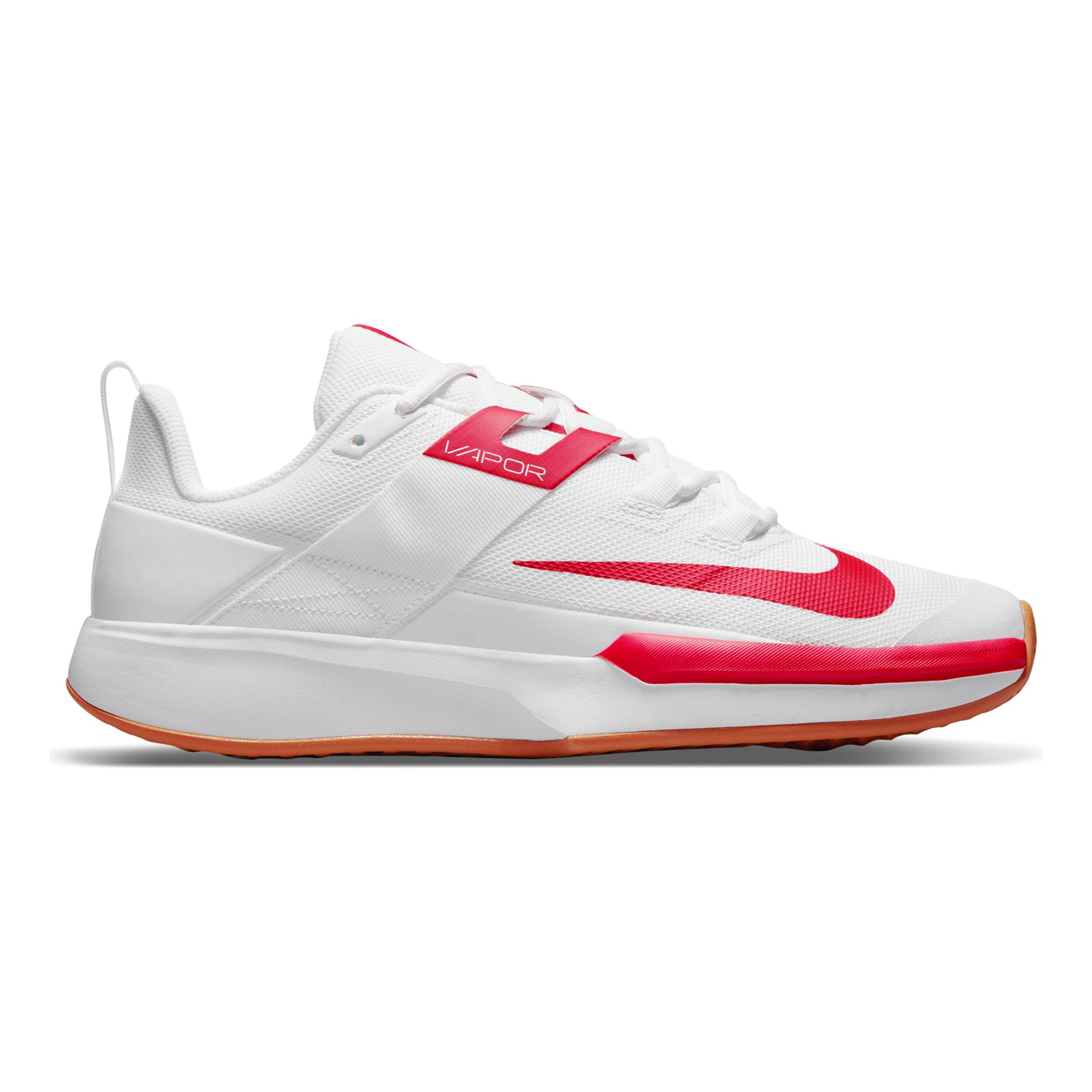 nike vapor lite tennis shoes