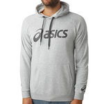 ASICS Big OTH Hoodie Men