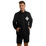 Court Tennis Jacket Men