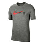 Nike Dri-Fit Tee Men