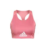 adidas BL BT Bra