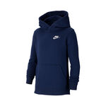 Nike Sportswear Hoody Boys