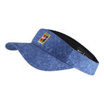 Nike Court AeroBil Heritage86 Visor Unisex