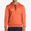 Sudadera  Grelo