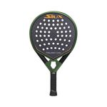 Siux SIUX TRILOGY ELITE 5
