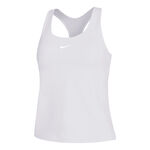 Nike Dri-Fit Swoosh Bra Tank Top