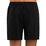 Essentials Plain Chelsea Shorts Men