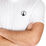 Receiver Tee M