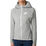 Sportswear Tech Fleece Women