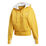 Big Badge of Sports Full-Zip Hoody Women