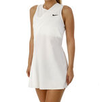 Nike Maria Dress Women