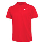 Nike Court Dry Blade Polo Men