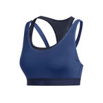 adidas CIR High Support Bra Women