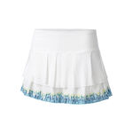 Lucky in Love Let It Be Skirt Women