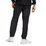 AEROREADY Essentials Stanford Elastic Cuff Small Logo Joggers